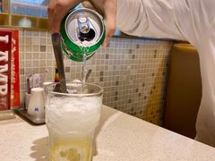 -香港新发烧腊茶餐厅(书城店)