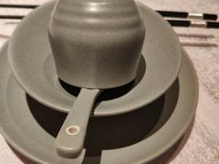 -湘中缘·湖南菜(娄底驻京办店)