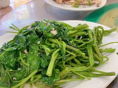 -巽东海鲜大排档(巽寮湾店)