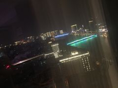 -三亚中亚国际大酒店