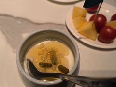-阿里疆Alijiang·丝路美食·异域风情·清真(长楹天街店)
