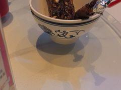 -湘悦回家(棠东店)