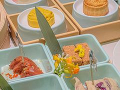 -苏梦江南·淮扬菜(夫子庙店·全天营业中)
