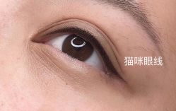 -轻妆Feel·半永久纹眉眼线