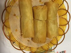 -点点心点心专门店(旺角店)
