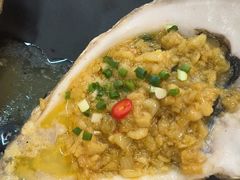 -指爱龙虾(金杨路总店)