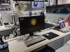 -ALIENWARE外星人(国贸商城旗舰店)