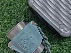 -Deer Park鹿园西餐(仁恒置地广场店)