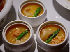 -申粤轩酒楼(丁香花园店)