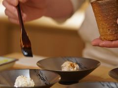 -鮨心和(外滩店)