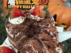 -KenGee仟吉(吉庆街店)