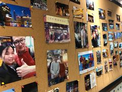 -陈光记烧腊(长寿路店)