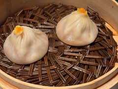 -成隆行·蟹王府(淮海店)