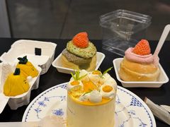 -Cycle&Cycle Artisan(天目里店)