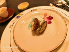 -潮汕味道·煮海餐厅(金麟大厦店)