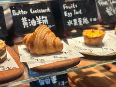 -TonTon(永康路店)