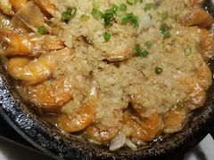 -小菜园新徽菜(常州武进吾悦店)