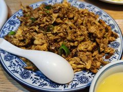 -小幸湖春饼(悦茂购物中心店)