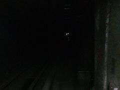 -安定门(地铁站)