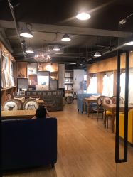 点击看大图 -皇室米澜摄影工作室(宝安店)
