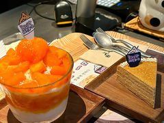 -相思蜜哒(西塔街店)
