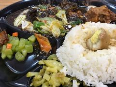 -老盛兴汤包馆(江宁一店)