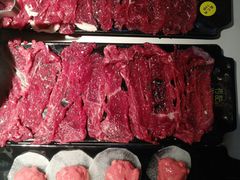 -潮发潮汕牛肉店(永庆坊店)