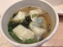 -素满香·食养自助(建邺万达店)