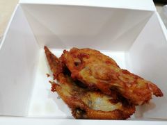-豪客来牛排(中央花苑店)