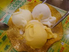 -顺记冰室(宝华路店)