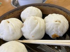 -达道武仔牛肉店(广达路店)