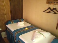 -足本纪·足道 SPA 简餐 小吃(文三西路店)