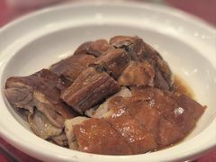 -朱仔记食府(江南大道店)