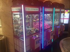 -星美影商城(京基IMAX店)