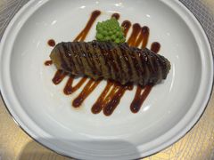 -酒蜻蜓·庭院私房菜(天元东路店)