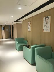 -广东韩妃整形外科医院