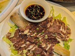 -好兄弟郭巨海鲜(天一阁店)