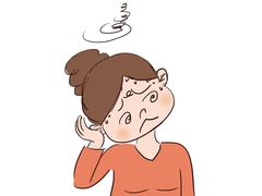 -安湃声助听器(密云店)