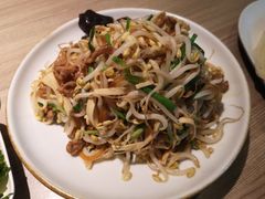 -老昌春饼(松北店)