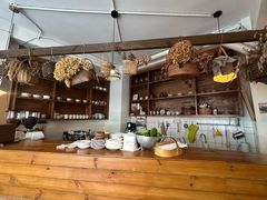 -Ginko银子(青龙街店)