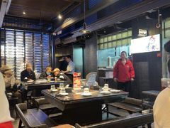-川西坝子火锅(清江东路3.0直营店)