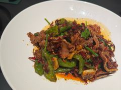 -起源小厨(应天门店)