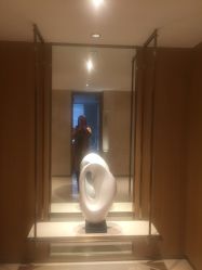 -大华韩艺整形美容医院