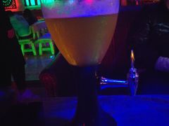 -Perry's·酒吧(打浦桥店)