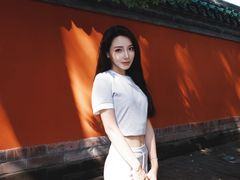 -北京国子监胡同