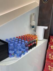 -LJOY丽锦造型·烫发染发