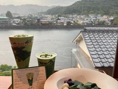 -中村藤吉(本店)