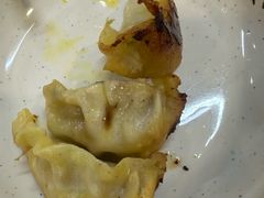 -蒋家桥饺面店(奥邦店)