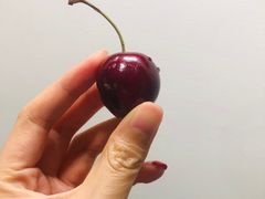 -沃尔玛购物广场(中山店)