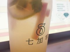 -乐而美(云亭店)